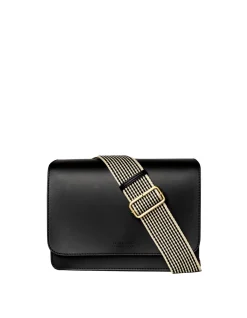 O My Bag – Audrey Apple Leather