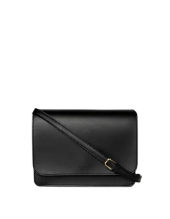 O My Bag – Audrey Apple Leather