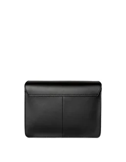 O My Bag – Audrey Apple Leather