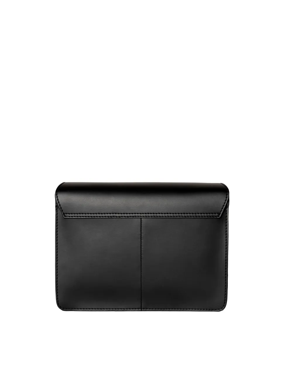 O My Bag – Audrey Apple Leather