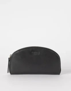 O My Bag – Blake portefeuille