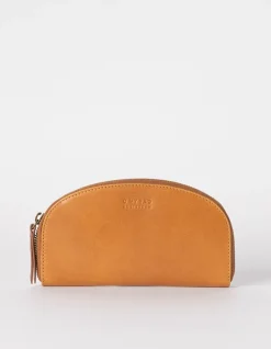 O My Bag – Blake portefeuille