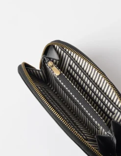 O My Bag – Blake portefeuille