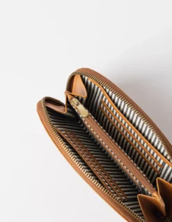 O My Bag – Blake portefeuille