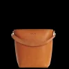 O My Bag – Bobbi Bucket Bag Midi