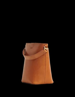 O My Bag – Bobbi Bucket Bag Midi