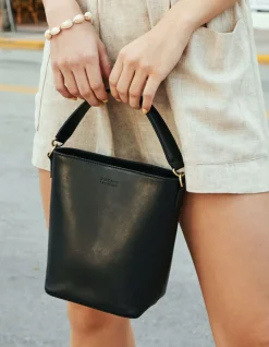 O My Bag – Bobbi Bucket Bag Midi