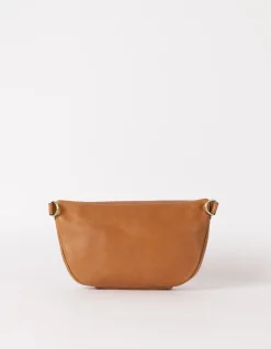O My Bag – Bumbag Milo Soft Grain Leather