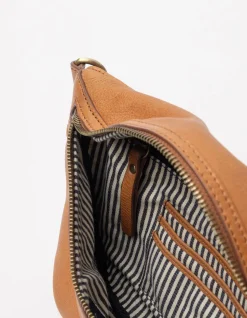 O My Bag – Bumbag Milo Soft Grain Leather