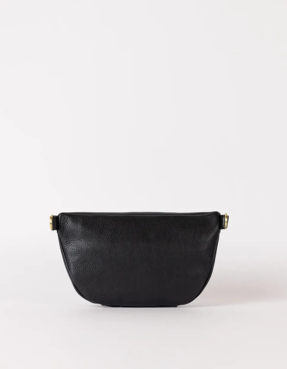 O My Bag – Bumbag Milo Soft Grain Leather