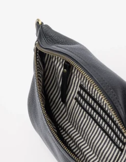 O My Bag – Bumbag Milo Soft Grain Leather