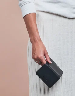 O My Bag – cassie kaarthouder