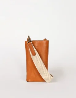 O My Bag – Charlie gsm tasje