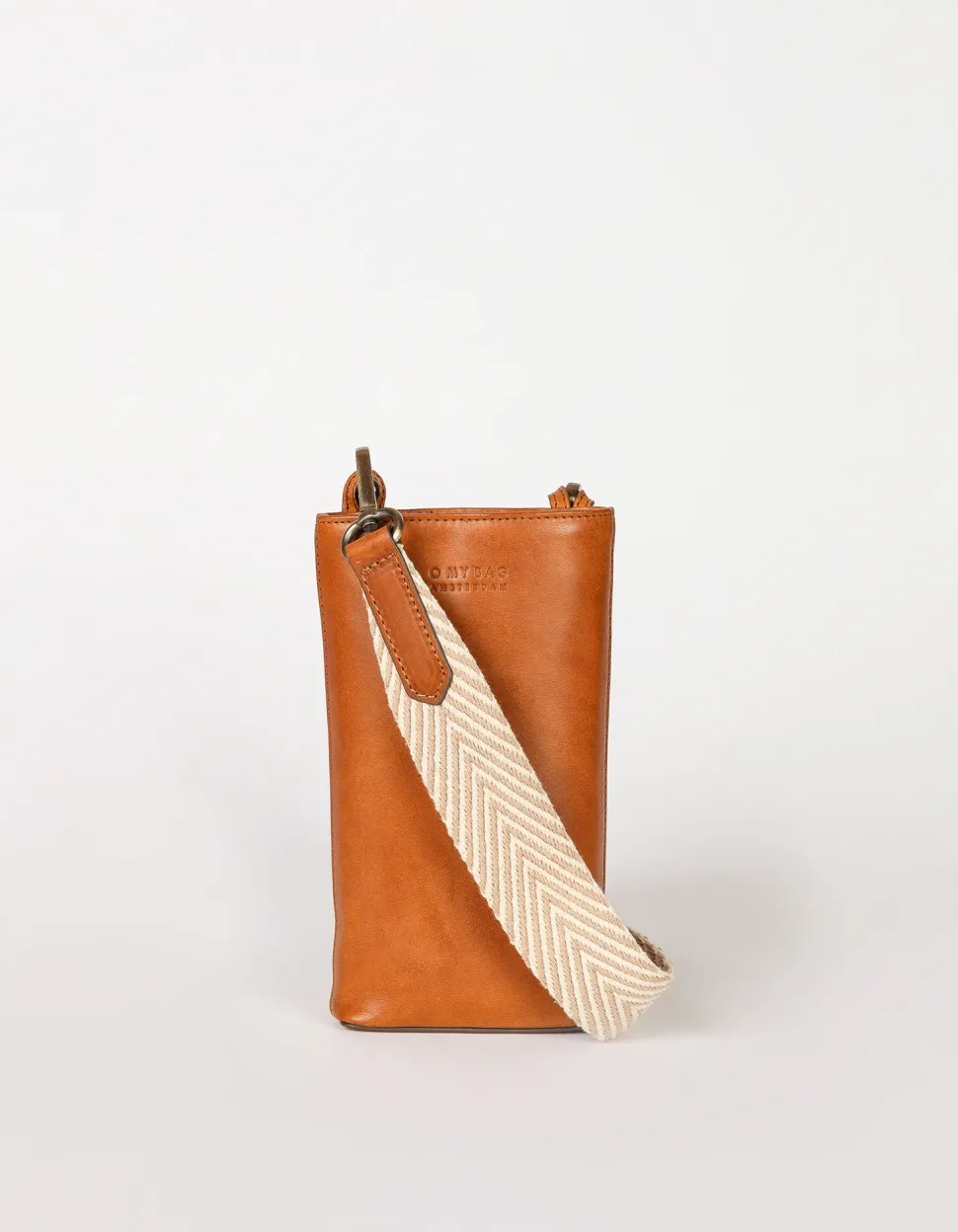 O My Bag – Charlie gsm tasje