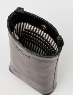 O My Bag – Charlie gsm tasje