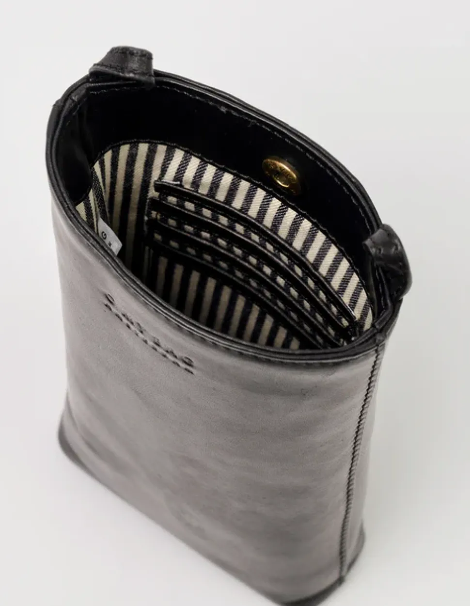 O My Bag – Charlie gsm tasje