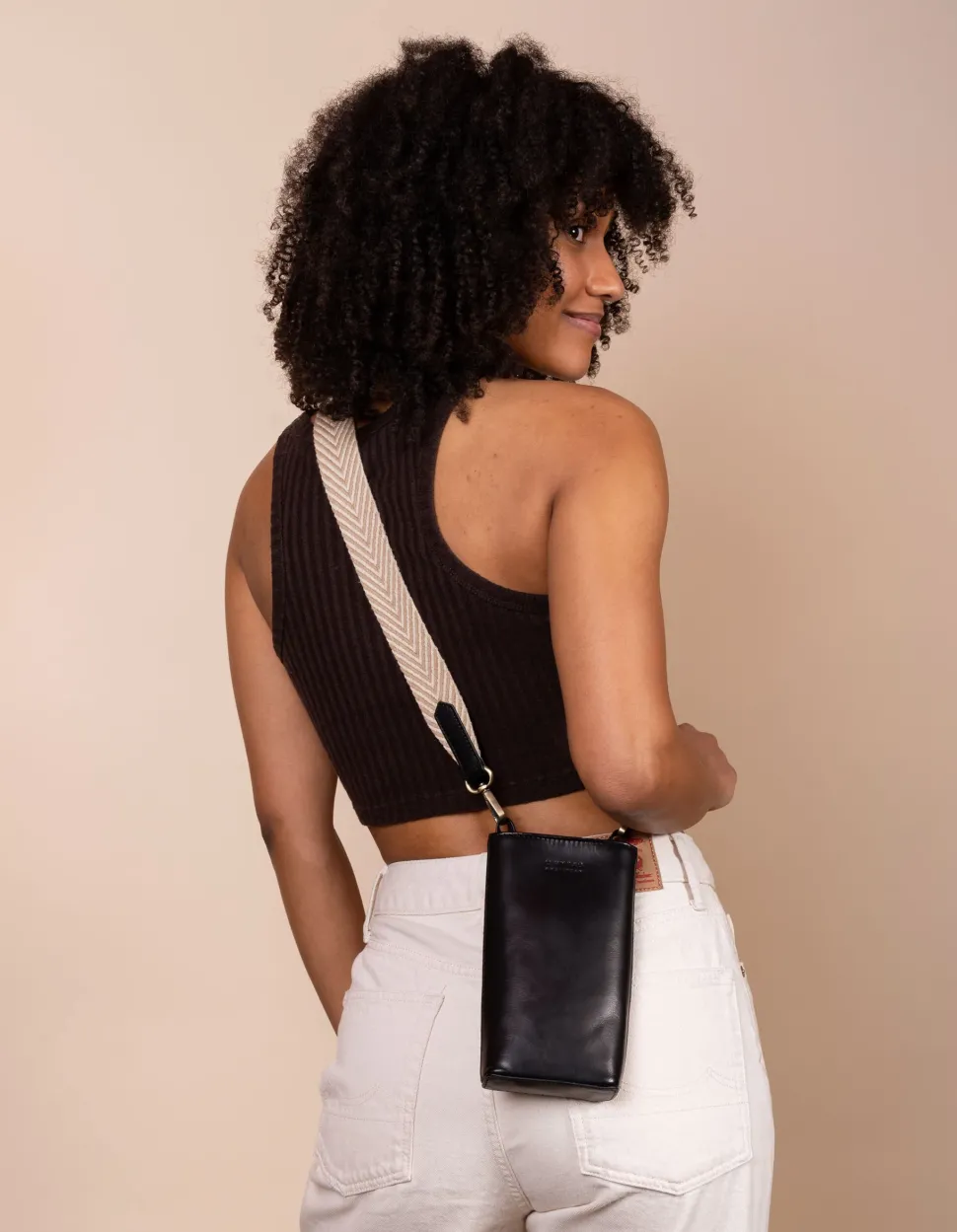 O My Bag – Charlie gsm tasje