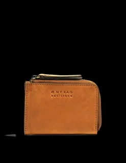 O My Bag – coco coin portefeuille