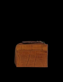 O My Bag – coco coin portefeuille