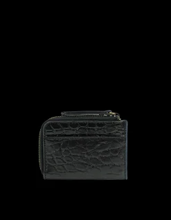 O My Bag – coco coin portefeuille