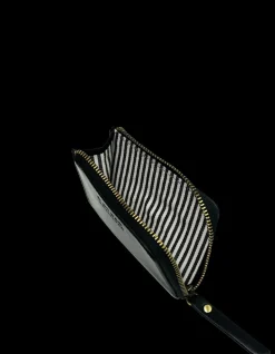 O My Bag – coco coin portefeuille