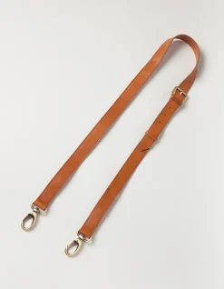 O My Bag – crossbody strap