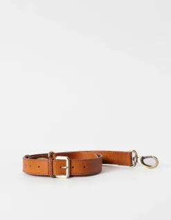 O My Bag – crossbody strap