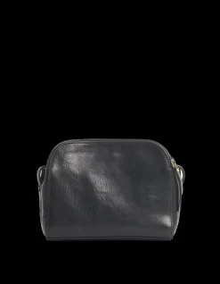 O My Bag – emily classic leather – lederen riem