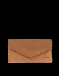 O My Bag – envelope pixie portefeuille