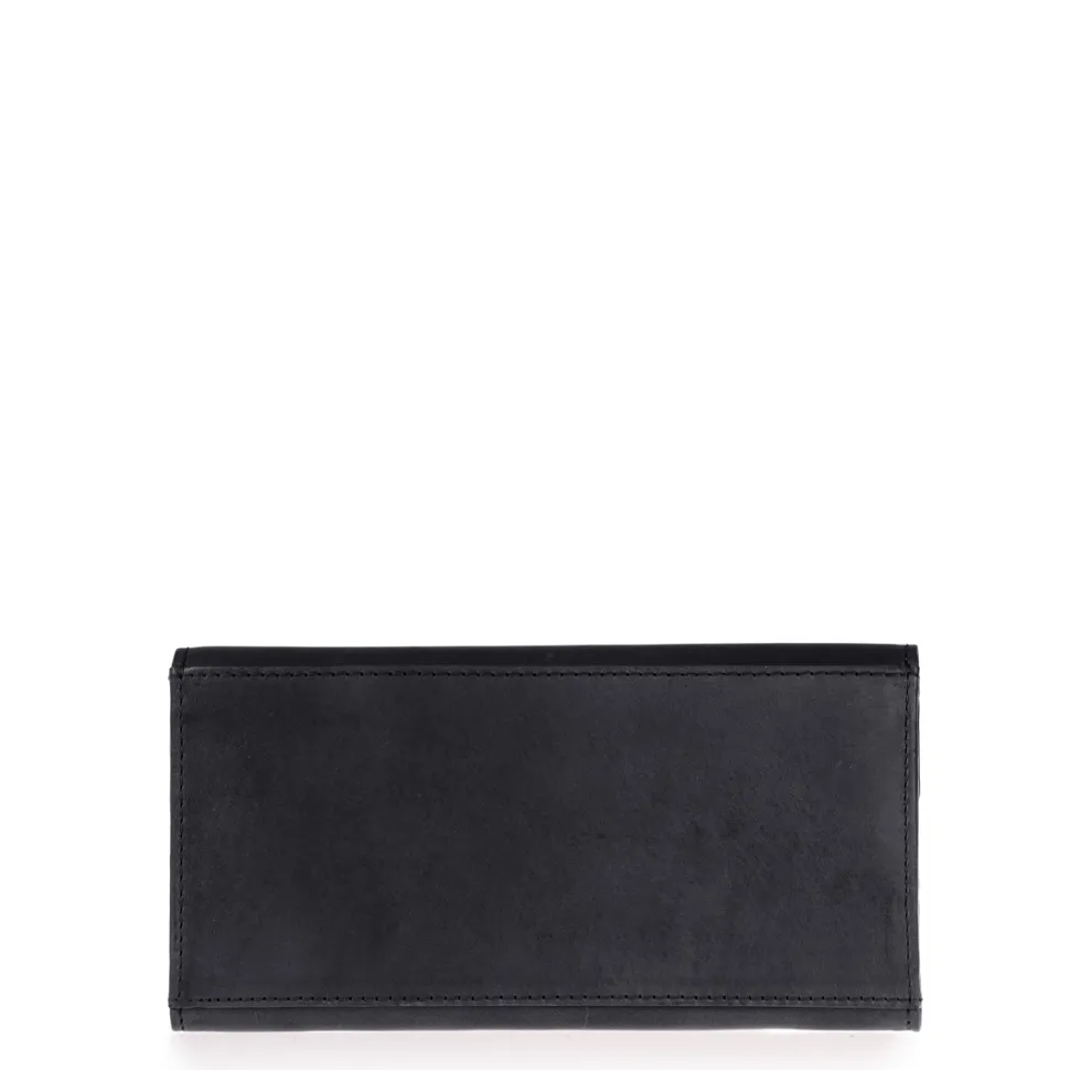 O My Bag – envelope pixie portefeuille