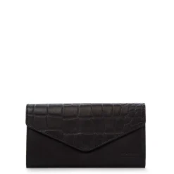 O My Bag – envelope pixie portefeuille