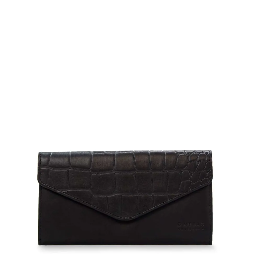 O My Bag – envelope pixie portefeuille