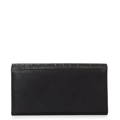 O My Bag – envelope pixie portefeuille