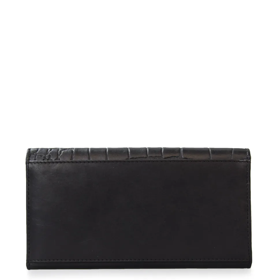 O My Bag – envelope pixie portefeuille