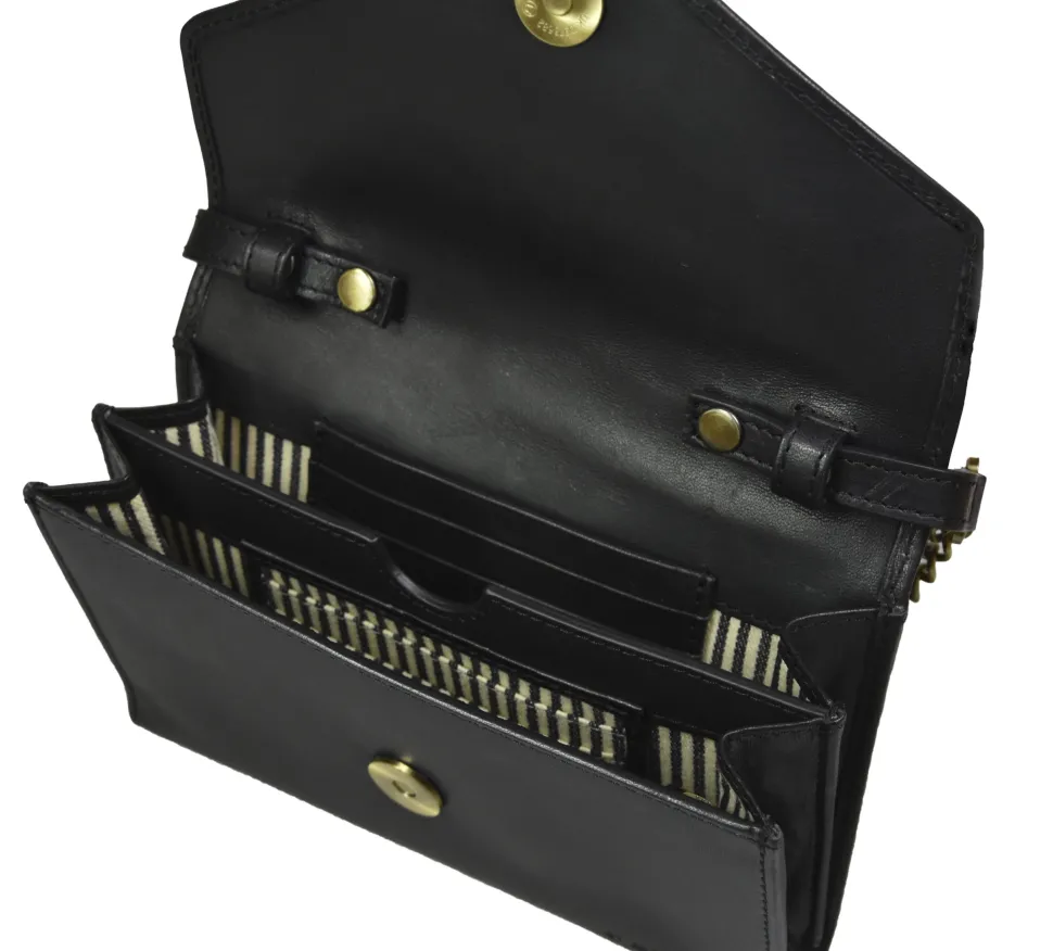 O My Bag – envelope pixie portefeuille