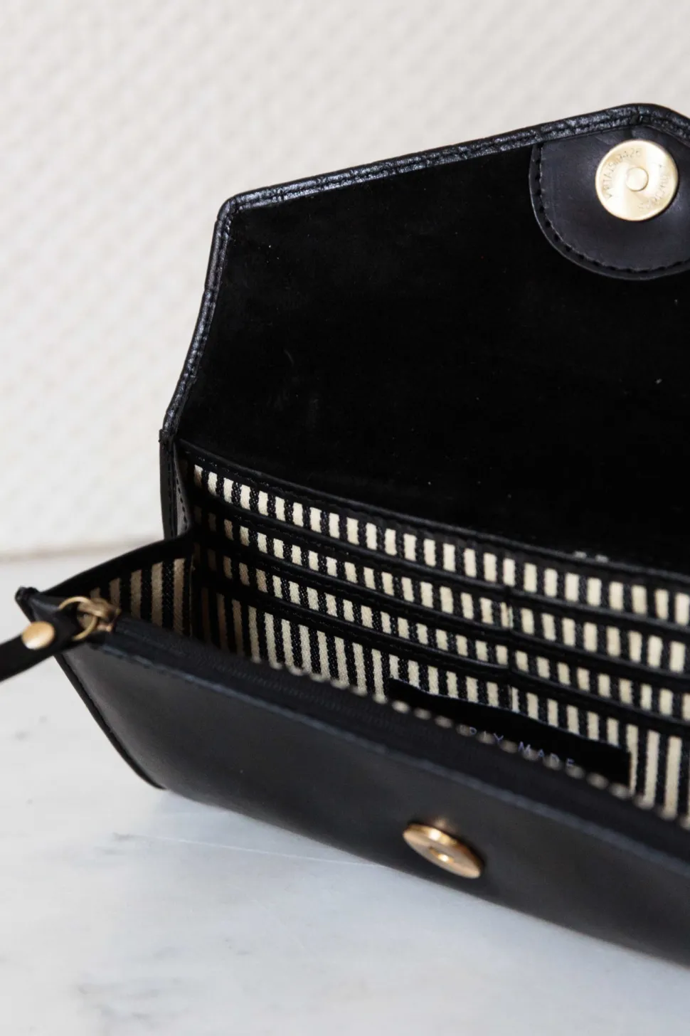 O My Bag – envelope pixie portefeuille