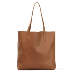 O My Bag – Georgia Soft Grain leather
