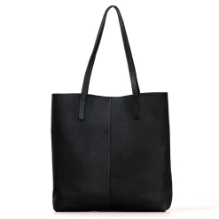 O My Bag – Georgia Soft Grain leather