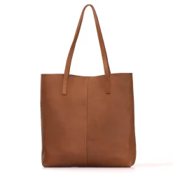 O My Bag – Georgia Soft Grain leather