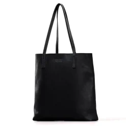 O My Bag – Georgia Soft Grain leather