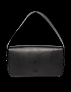 O My Bag – Gina Baguette Classic Leather