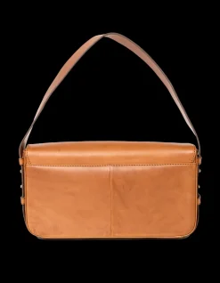 O My Bag – Gina Baguette Classic Leather