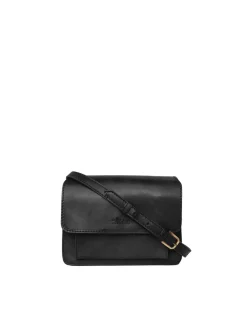 O My Bag – Harper Mini Classic Leather
