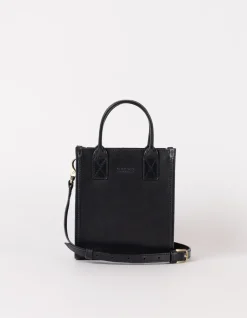 O My Bag – Jackie mini handtas