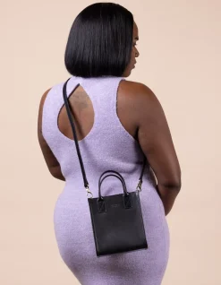 O My Bag – Jackie mini handtas