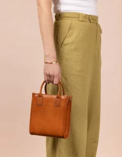 O My Bag – Jackie mini handtas