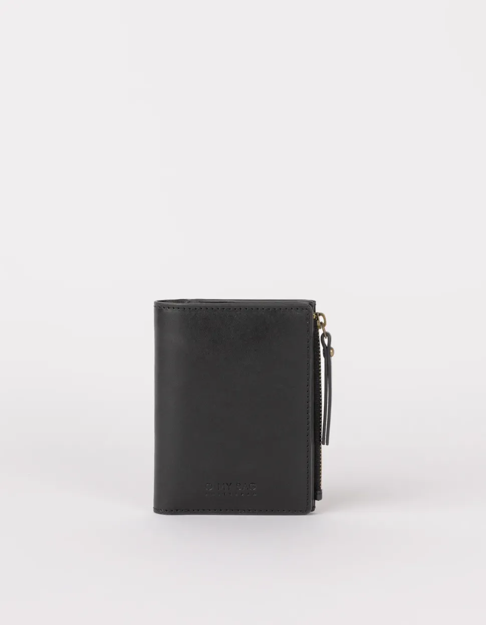 O My Bag – Jamie portefeuille