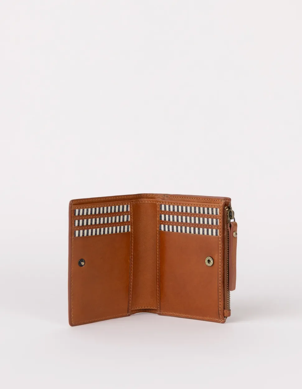 O My Bag – Jamie portefeuille