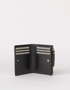 O My Bag – Jamie portefeuille
