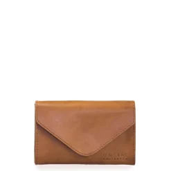 O My Bag – Jo’s Purse Classic Leather